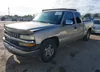 2GCEC19T5X1205523: 41901997