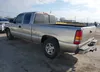 2GCEC19T5X1205523: 41901997