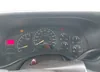 2GCEC19T5X1205523: 41901997