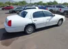 1LNHM82W05Y664360: 41902957