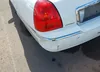 1LNHM82W05Y664360: 41902957