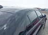 2C3CCARG5JH286066: 41904174