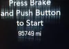 2C3CCARG5JH286066: 41904174
