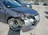 3LNDL2L36CR819394: 41904404