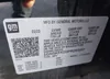 1GNSKFKD3PR263697: 41903910