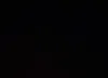 1GNSKFKD3PR263697: 41903910