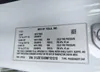 5YJ3E1EA9NF101519: 41905466