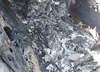 1G2MB35B87Y117543: 41904771