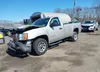 1GTEC14X59Z127877: 41906400