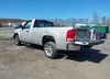 1GTEC14X59Z127877: 41906400