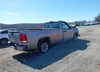 1GTEC14X59Z127877: 41906400