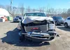 1GTEC14X59Z127877: 41906400