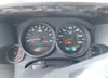 1GTEC14X59Z127877: 41906400