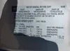 1GTEC14X59Z127877: 41906400