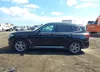 5UXTR7C50KLF28854: 41907021