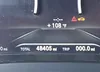 5UXTR7C50KLF28854: 41907021