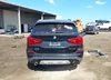 5UXTR7C50KLF28854: 41907021