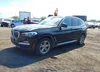 5UXTR7C50KLF28854: 41907021