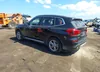 5UXTR7C50KLF28854: 41907021