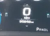 1GKS1GKC1HR342834: 41907088