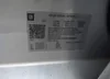 1GKS1GKC1HR342834: 41907088