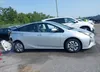 JTDKARFU2J3550806: 42906960