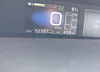 JTDKARFU2J3550806: 42906960