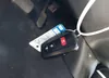 JTDKARFU2J3550806: 42906960