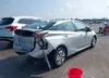 JTDKARFU2J3550806: 42906960