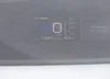 JTDKARFU2J3550806: 42906960