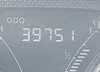 3N1CN7AP9HL881723: 42907070