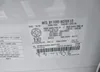 2FMPK4K9XLBB37327: 42907158