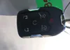 1GKS2BKC6JR277727: 42906309