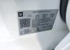 1GKS2BKC6JR277727: 42906309
