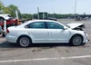 1VWBT7A3XHC018692: 42906683