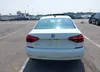 1VWBT7A3XHC018692: 42906683