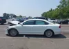 1VWBT7A3XHC018692: 42906683