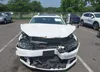 1VWBT7A3XHC018692: 42906683