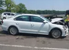 1VWBT7A3XHC018692: 42906683
