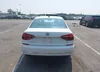 1VWBT7A3XHC018692: 42906683