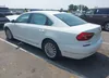 1VWBT7A3XHC018692: 42906683