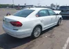 1VWBT7A3XHC018692: 42906683