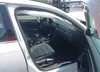 1VWBT7A3XHC018692: 42906683