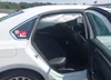 1VWBT7A3XHC018692: 42906683