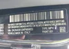 ZACNJDB12NPN68653: 42908228