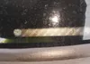 1HGCR2F31FA215651: 42907551