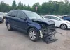 JHLRE48518C004698: 42908795