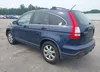 JHLRE48518C004698: 42908795