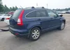 JHLRE48518C004698: 42908795
