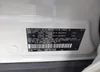 2T3F1RFV4MW216059: 42909022